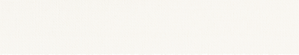 マルゼンフーズ|会社概要